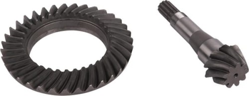 Koło zębate stożkowe 5110121N - Intertraktor