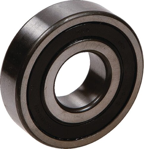 Łożysko kulkowe KG01398700 - Intertraktor