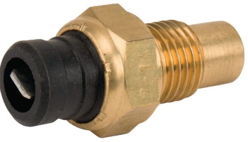 Czujnik 27099640010 - Intertraktor