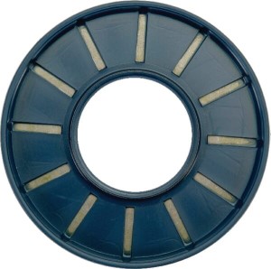 Uszczelniacz oleju 40x90x8/7 87101365