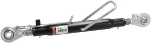 Łącznik górny, M27 370 mm, kat. 1 TL3702711KR