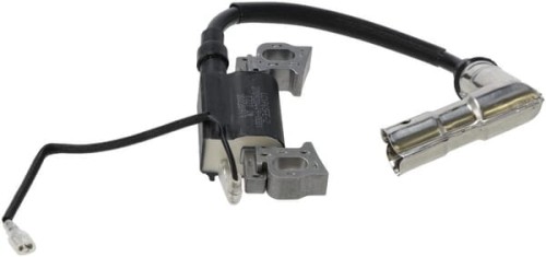Cewka zapłonu 1185514740 - Intertraktor
