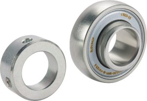 Wkład łożyska 20x47x14 mm INA/FAG GRAE20NPPBFA1255