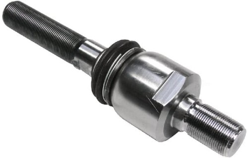 Stabilizator przegubu VPJ3674 - Intertraktor