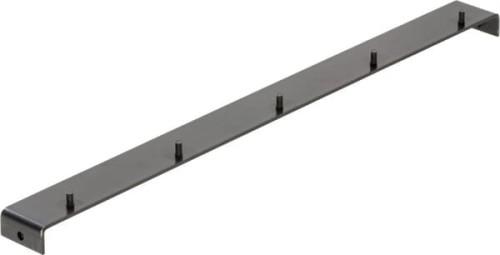 Osłona, obudowa przenośnika ślimakowego 76713768000 - Intertraktor