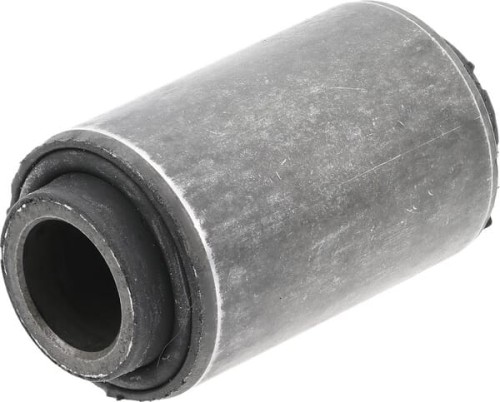 Tulejka gumowa 87538600N - Intertraktor
