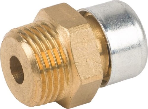 Korek F03150718R - Intertraktor