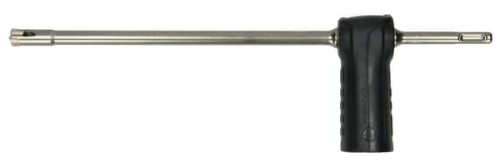 Wiertło udarowe SDS-Plus 16x360 mm do betonu HiKOKI 783403 - Intertraktor