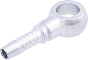 Końcówka RNM DN10 M22x1.5 RNM0622