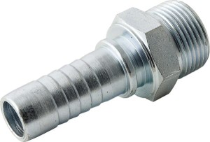 Końcówka CES DN20 M30X2 20S CES1230