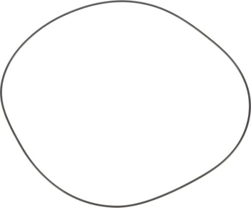 Pierścień uszczelniający o-ring R87047 - Intertraktor