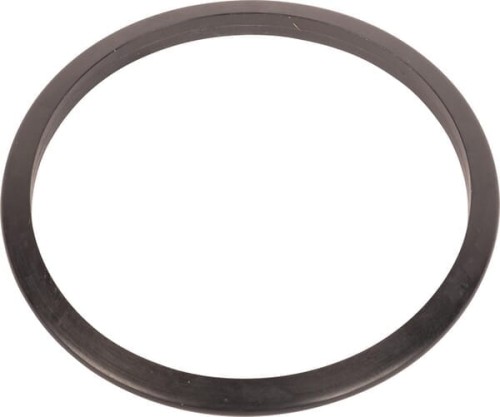 Uszczelka 4472354025 - Intertraktor
