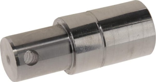 Śruba pasuje do Niemeyer 015154N - Intertraktor