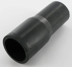 Złączka redukcyjna F05150361R
