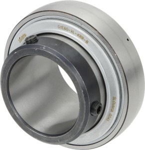 Wkład łożyska 60x110x24 mm INA/FAG GYE60KRRB