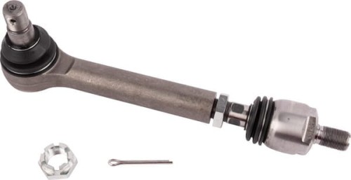 Końcówka drążka 2792462103 - Intertraktor