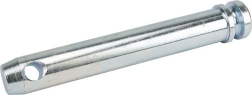 Sworzeń 25.4x142 mm kat.2 Kramp Z325142KR - Intertraktor