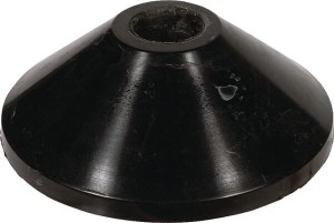 Stożek mieszający 1559110