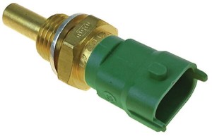 Czujnik temperatury VPM6209