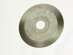 Tarcza wysiewająca Burak Cukrowy DN3020 22000767N