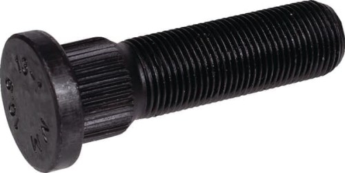 Śruba koła 903C18D21L1 - Intertraktor