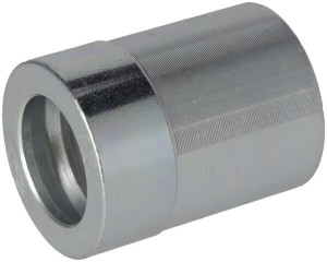 Tuleja DN16 Interlock SFAH4616