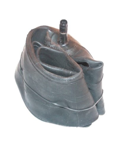 Dętka 16x6.50-8 TR13 9545020300 - Intertraktor