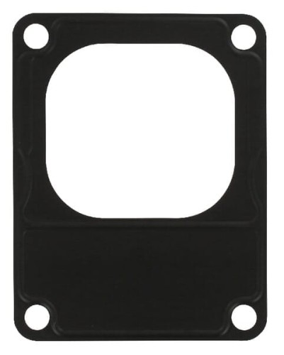 Uszczelka, New Holland 500378759 - Intertraktor