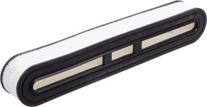 Filtr kabinowy KPG1079