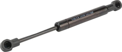 Sprężyna gazowa L195.5 mm 400N Stabilus CA6495IC - Intertraktor