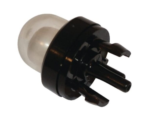 Ręczna pompka gaźnika Walbro 188-512-1 FGP456338 - Intertraktor