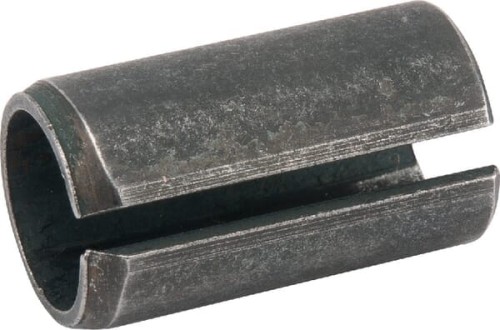Kołek sprężysty 20x36 mm 41658624009 - Intertraktor