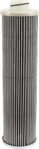 Filtr hydrauliczny MA282526 - Intertraktor