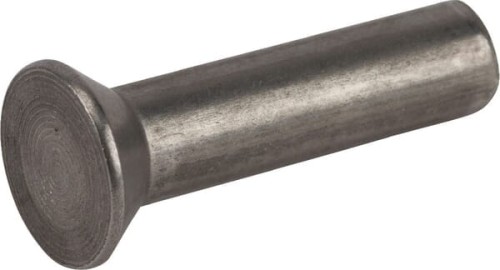 Nity z łbem wpuszcz. 5x20 ESM 5440171 - Intertraktor