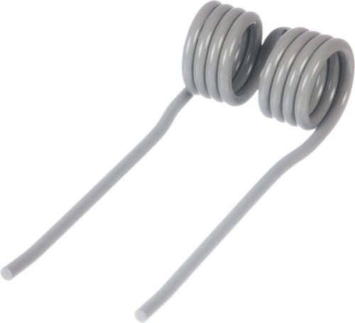 Palec podbieracza 270050120 - Intertraktor