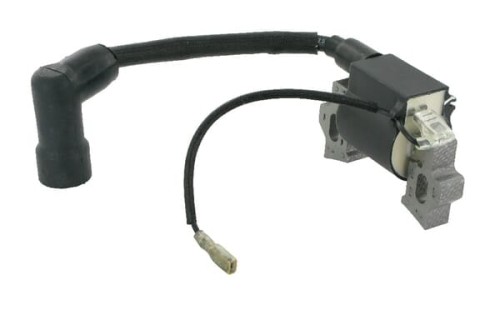 Cewka zapłonowa Stiga 1185502551 - Intertraktor