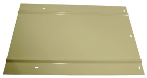 Płyta pośrednia Mullos 40355