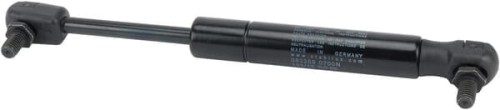 Sprężyna gazowa L205 mm 700N Stabilus CA083259 - Intertraktor