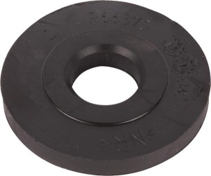 Izolator R66375