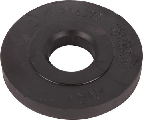Izolator R66375 - Intertraktor