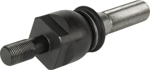 Stabilizator przegubu VPJ3677 - Intertraktor