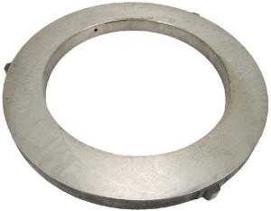 Tarcza pośrednia VPJ7149