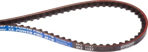 Pas klinowy Super XE power pro XPZ1137XEP