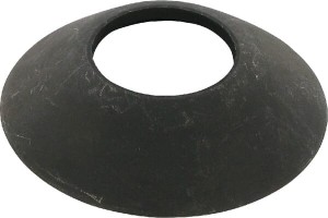 Kołnierz belki dolnej, R 55 SR55KR