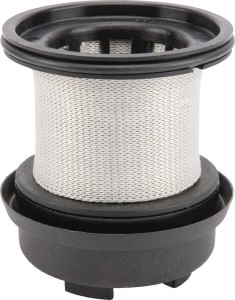 Element filtracyjny F716201210420