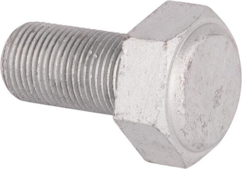 Śruba koła 203991226 - Intertraktor