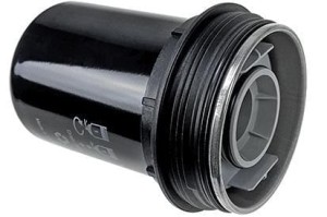 Filtr paliwa VPD6244
