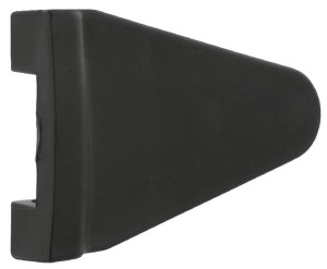 Zawias drzwi, CNH 84330148