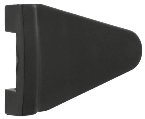 Zawias drzwi, CNH 84330148 - Intertraktor