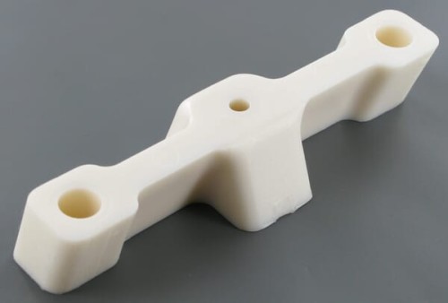 Wzmocnienie 57648500 - Intertraktor
